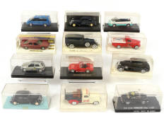 SOLIDO (FRANCE) (12)