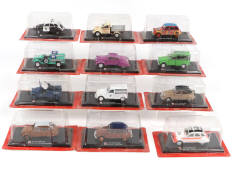 AUTO-PLUS (FRANCE) (12)