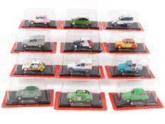 AUTO-PLUS (FRANCE) (12)