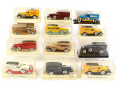 SOLIDO (FRANCE) (12)