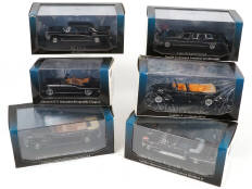 EDITIONS ATLAS (FRANCE) (6)