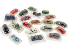 SOLIDO (FRANCE) (20)