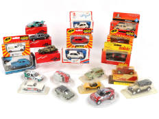 SOLIDO (FRANCE) (20)