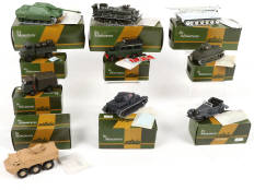 SOLIDO (FRANCE) (10)