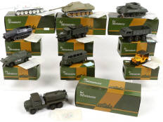 SOLIDO (FRANCE) (10)