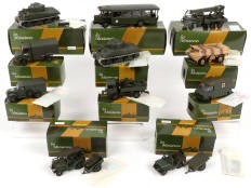 SOLIDO (FRANCE) (11)