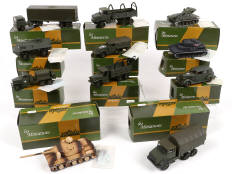 SOLIDO (FRANCE) (11)