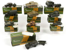 SOLIDO (FRANCE) (10)