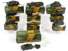 SOLIDO (FRANCE) (11)