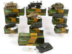 SOLIDO (FRANCE) (10)