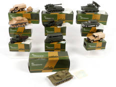 SOLIDO (FRANCE) (10)