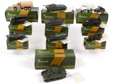 SOLIDO (FRANCE) (11)