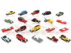 SOLIDO (FRANCE) (20)