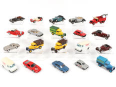 SOLIDO (FRANCE) (20)