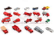 SOLIDO (FRANCE) (20)