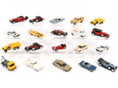 SOLIDO (FRANCE) (20)