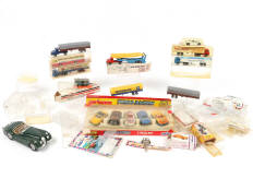 MAJORETTE (FRANCE) (30)