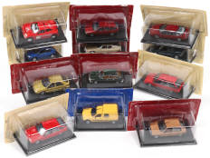 EDITIONS ATLAS (FRANCE) (12)