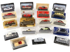 EDITIONS ALTAYA (FRANCE) (19)