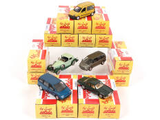 SOLIDO (FRANCE) (15)