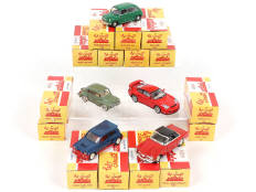 SOLIDO (FRANCE) (15)