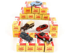 SOLIDO (FRANCE) (15)