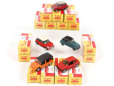 SOLIDO (FRANCE) (15)