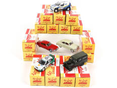 SOLIDO (FRANCE) (15)