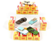 SOLIDO (FRANCE) (15)