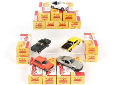 SOLIDO (FRANCE) (15)