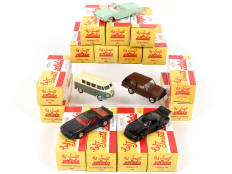 SOLIDO (FRANCE) (15)