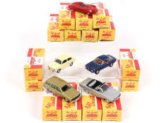 SOLIDO (FRANCE) (15)