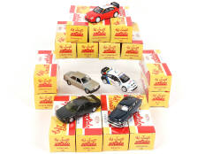 SOLIDO (FRANCE) (15)