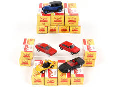 SOLIDO (FRANCE) (15)