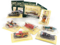 FABBRI (ESPAGNE) (8)