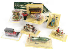 FABBRI (ESPAGNE) (8)