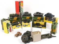 SOLIDO (FRANCE) (11)