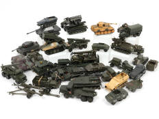 SOLIDO (FRANCE) (35)