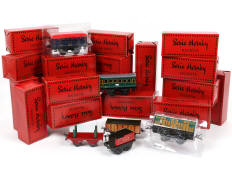 EDITIONS HACHETTE (FRANCE) (24)