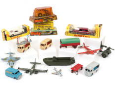 DINKY TOYS (17)