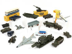 DINKY TOYS (17)