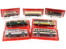 EDITIONS HACHETTE (FRANCE) (7)