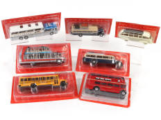 EDITIONS HACHETTE (FRANCE) (7)