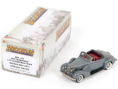 BROOKLIN MODELS (GB) (1)