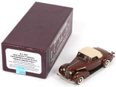 BROOKLIN MODELS (GB) (1)