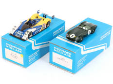 PROVENCE MOULAGE (FRANCE) (2)