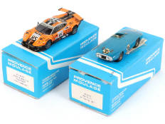 PROVENCE MOULAGE (FRANCE) (2)