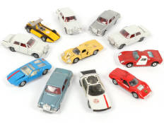 NACORAL (ESPAGNE) (11)