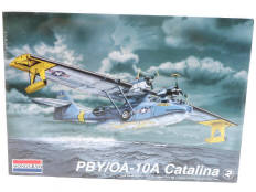 MONOGRAM (ALLEMAGNE) (1)