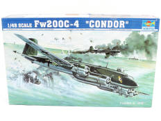 TRUMPETER (CHINE) (1)